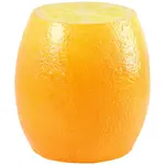 TABURET, plast, 40/41 cm