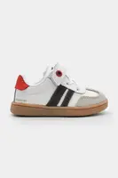 Dětské tenisky Mayoral