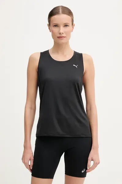 Puma  Běžecký top  Velocity