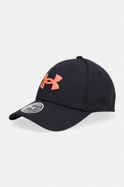Under Armour kšiltovka pánská