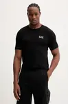 Tričko EA7 Emporio Armani
