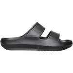 LOAP BERARD Pánské pantofle, černá, velikost