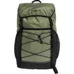 adidas MULTI TERREX DAYPACK Batoh, khaki, velikost