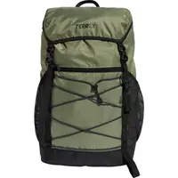 adidas MULTI TERREX DAYPACK Batoh, khaki, velikost