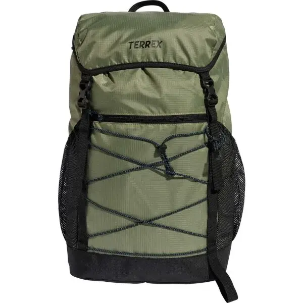 adidas MULTI TERREX DAYPACK Batoh, khaki, velikost