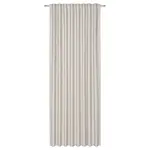 Esposa ZATEMŇOVACÍ ZÁVĚS, zatemnění, 135/245 cm