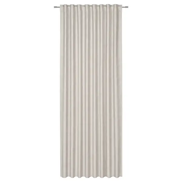 Esposa ZATEMŇOVACÍ ZÁVĚS, zatemnění, 135/245 cm
