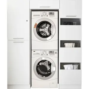 Respekta TECHNICKÁ MÍSTNOST, 167,4/200/67,6 cm