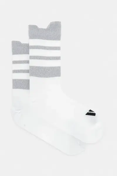 Ponožky adidas Performance RUNxRFLCTV