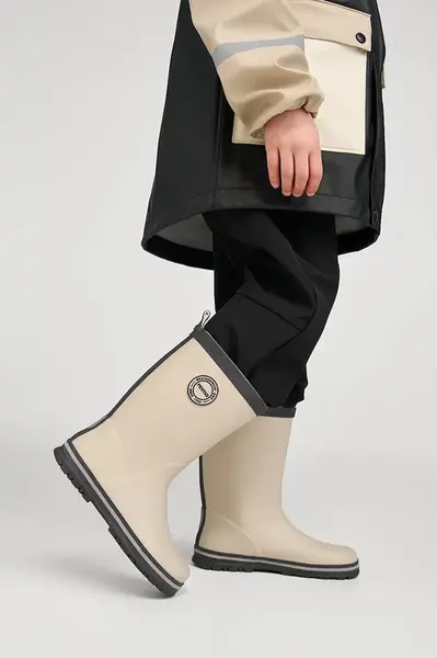 Dětské holínky Reima Taika 2.0