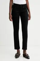 Džíny G-Star Midge Slim Straight