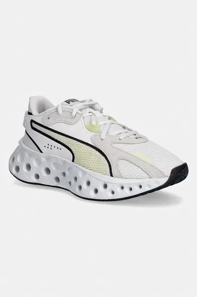 Puma  Tréninkové boty  Softride Frequence