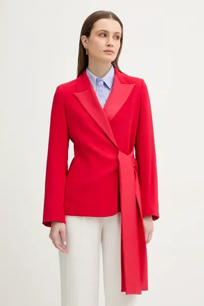 Sako Marella MLTMEANDRO