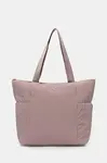 Kabelka Puma Shopper