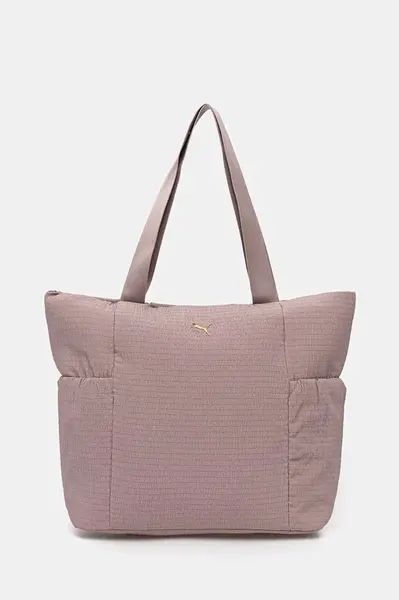 Kabelka Puma Shopper