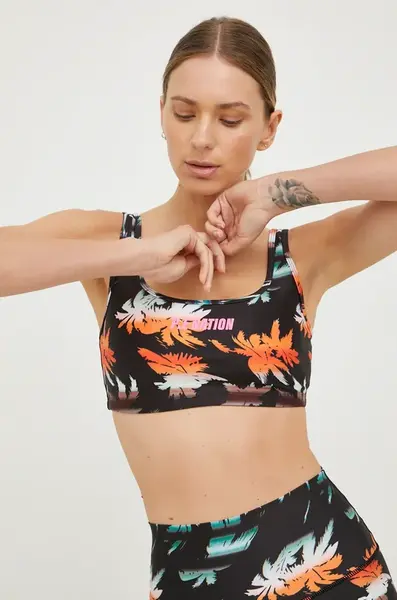 Sportovní podprsenka P.E Nation Oasis