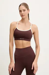 Sportovní podprsenka P.E Nation Signature