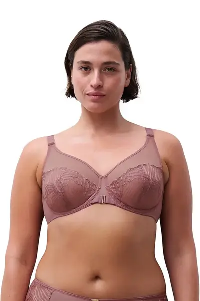 Chantelle podprsenka