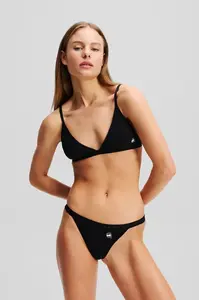 Podprsenka Karl Lagerfeld IKON