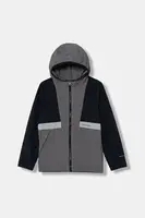 Dětská bunda Columbia Spire Valley