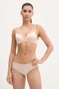 Podprsenka Chantelle