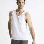 Pánské tílko Celio