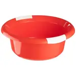 Miska 11,5 l O4 0H15