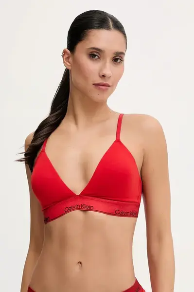 Calvin Klein Underwear  Podprsenka