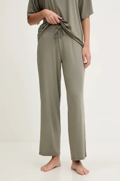 Pyžamové kalhoty Chantelle