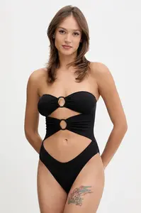 Jednodílné plavky Melissa Odabash