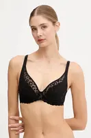 Podprsenka Chantelle GIRLS