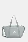 Sportovní taška adidas Performance