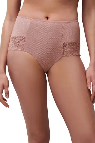 Kalhotky Chantelle SUBLIME