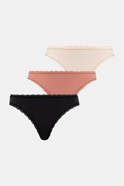 Guess  Kalhotky  3-pack
