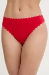 Tanga HUGO ORIGINAL THONG