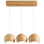 ZÁVĚSNÉ SVÍTIDLO, 58/90 cm