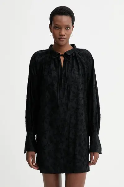 Šaty MUNTHE BETULLI