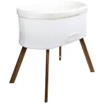 Jimmylee DĚTSKÁ PŘISTÝLKA