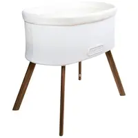 Jimmylee DĚTSKÁ PŘISTÝLKA