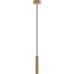 XXXL ZÁVĚSNÉ SVÍTIDLO, 10/150 cm