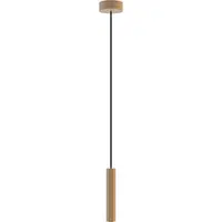 XXXL ZÁVĚSNÉ SVÍTIDLO, 10/150 cm
