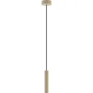 ZÁVĚSNÉ SVÍTIDLO, 10/150 cm