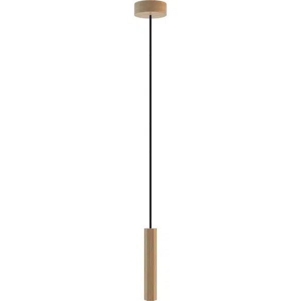 XXXL ZÁVĚSNÉ SVÍTIDLO, 10/150 cm