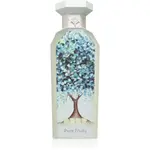 Reef Perfumes Pure Fruity parfémovaná voda unisex 150 ml