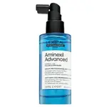 L´Oréal Professionnel Aminexil Advanced Anti-Hair Loss Activator Serum sérum proti vypadávání vlasů 90 ml