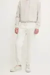 Tepláky Calvin Klein Jeans