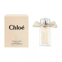 Chloé Chloe parfémovaná voda pro ženy 20 ml