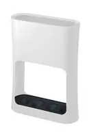 Stojan na deštníky Yamazaki Oval