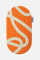 Přenosná podložka na cvičení Hercule Studio Pad Gale