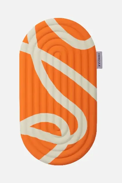 Přenosná podložka na cvičení Hercule Studio Pad Gale